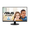 ASUS VA24DQF computer monitor 60.5 cm (23.8") 1920 x 1080 pixels Full HD LCD Black 197105141506 VA24DQF