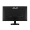 ASUS VA24DQF computer monitor 60.5 cm (23.8") 1920 x 1080 pixels Full HD LCD Black 197105141506 VA24DQF