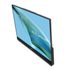 ASUS ZenScreen MB249C computer monitor 60.5 cm (23.8") 1920 x 1080 pixels Full HD LED Black 195553963664 MB249C