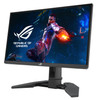 ASUS ROG Swift Pro PG248QP computer monitor 61.2 cm (24.1") 1920 x 1080 pixels Full HD LCD Black 195553996488 PG248QP