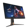 ASUS ROG Swift PG27UQR computer monitor 68.6 cm (27") 3840 x 2160 pixels 4K Ultra HD LCD Black 195553905350 PG27UQR