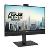 ASUS BE24ECSNK computer monitor 60.5 cm (23.8") 1920 x 1080 pixels Full HD Black 195553564137 BE24ECSNK