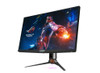 ASUS ROG Swift PG32UQX LED display 81.3 cm (32") 3840 x 2160 pixels 4K Ultra HD Black 192876569283 PG32UQX