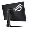 ASUS ROG Swift XG32AQ computer monitor 81.3 cm (32") 2560 x 1440 pixels Wide Quad HD Black 195553847261 XG32AQ