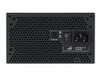 ASUS ROG STRIX 750W Gold Aura Edition power supply unit 20+4 pin ATX ATX Black 195553722506 ROG-STRIX-750G-AURA-GAMING