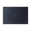 ASUS ExpertBook B9 OLED B9403CVA-XVE75 Laptop 35.6 cm (14") WQXGA+ Intel® Core™ i7 i7-1355U 16 GB LPDDR5-SDRAM 1 TB SSD Wi-Fi 6E (802.11ax) Windows 11 Pro Black 197105025240 B9403CVA-XVE75