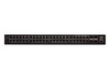 ATEN ES0152P network switch Managed L3 Gigabit Ethernet (10/100/1000) Power over Ethernet (PoE) 1U Black  ES0152P