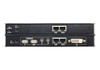 ATEN CE600 console extender 672792002991 CE600