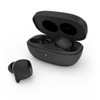 Belkin SOUNDFORM Immerse Headset Wireless In-ear Calls/Music USB Type-C Bluetooth Black 745883818372 AUC003BTBK