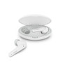 Belkin Soundform Nano​ Headphones Wireless In-ear Calls/Music Micro-USB Bluetooth White 745883841554 PAC003BTWH