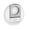 Belkin MMA006btWH Active holder Mobile phone/Smartphone White 745883847709 MMA006BTWH