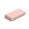Belkin BPB012btRG 20000 mAh Rose gold 745883837717 BPB012BTRG