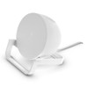 Belkin BOOST↑CHARGE Smartphone White Wireless charging Indoor 745883792641 AUF001TTWHV2