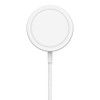 Belkin WIA004ttWH Smartphone White AC Wireless charging Fast charging Indoor 745883820962 WIA004TTWH