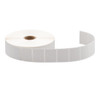 Brother RD006U1U printer label White Self-adhesive printer label 700908002839 RD006U1U