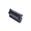 Brother PA-LP-004 printer/scanner spare part 1 pc(s) 012502659112 PA-LP-004