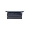 Brother PA-LP-004 printer/scanner spare part 1 pc(s) 012502659112 PA-LP-004
