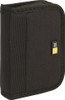 Case Logic 3200244 USB flash drive case Neoprene Black 085854080323 JDS-6BLK