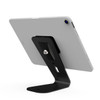 Compulocks HoverTab Security Tablet Lock Stand Black 819472021785 HOVERTABB