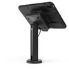 Compulocks iPad 10.9" 10th Gen PowerMove Tilting Stand 4" Black 819472029804 TCDP04PMIP109