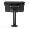 Compulocks iPad 10.9" 10th Gen PowerMove Tilting Stand 8" Black 819472029781 TCDP01PMIP109