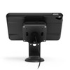 Compulocks iPad 10.9" 10th Gen PowerMove Core Counter Stand or Wall Mount Black 819472029743 111BPMIP109