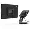 Compulocks iPad 10.9" 10th Gen PowerMove Core Counter Stand or Wall Mount Black 819472029743 111BPMIP109