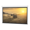 Da-Lite Cosmopolitan projection screen 3.3 m (130") 16:10 717068098732 34464S