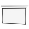 Da-Lite Wireline Advantage projection screen 5.28 m (208") 16:10 717068450059 29247G