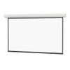 Da-Lite Contour Electrol projection screen 4.67 m (184") 16:9 717068565746 37087LI