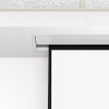 Da-Lite Advantage projection screen 2.13 m (84") 4:3 717068566422 84297LSI