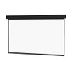 Da-Lite Professional Electrol projection screen 6.1 m (240") 4:3 717068512429 81634E