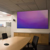 Da-Lite Parallax Thin projection screen 2.77 m (109") 16:10 717068476271 29834