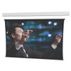 Da-Lite Wireline Advantage projection screen 4.17 m (164") 16:10 717068449794 29454EG