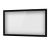 Da-Lite Flex Plex projection screen 2.87 m (113") 16:10 717068443884 29533