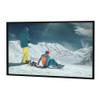 Da-Lite Da-Snap projection screen 2.34 m (92") 16:9 717068861275 20404V