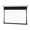 Da-Lite Tensioned Advantage projection screen 5.59 m (220") 16:9  14766BLI