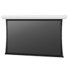 Da-Lite Tensioned Contour Electrol projection screen 2.79 m (110") 16:9 717068649859 38790ELS