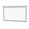 Da-Lite Advantage Series projection screen 8.28 m (326") 16:9 717068759374 14200EL