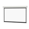 Da-Lite Advantage Manual projection screen 2.69 m (106") 16:9 717068646124 85731B