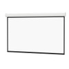 Da-Lite Cosmopolitan Series projection screen 3.38 m (133") 16:9 717068150690 79014ELS