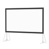 Da-Lite Fast-Fold Truss Frame Screens projection screen 7.47 m (294") 16:9 717068629189 99844N
