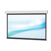 Da-Lite Advantage Manual With CSR projection screen 3.3 m (130") 16:10 717068117990 34718F
