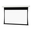 Da-Lite Tensioned Advantage projection screen 5.28 m (208") 16:10  14083EB