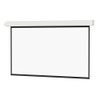 Da-Lite Tensioned Advantage projection screen 5.28 m (208") 16:10 717068852310 14770EL