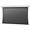 Da-Lite Tensioned Advantage Series projection screen 5.28 m (208") 16:10  14767LI