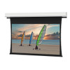 Da-Lite Tensioned Advantage projection screen 5.28 m (208") 16:10 717068373389 24868F