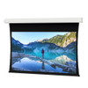 Da-Lite Tensioned Advantage Series projection screen 5.59 m (220") 16:9  14760BL