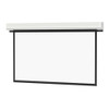 Da-Lite Tensioned Advantage Series projection screen 3.38 m (133") 16:9 717068484894 29880E