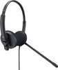 DELL Stereo Headset – WH1022 884116417248 DELL-WH1022